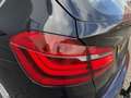 BMW 218 2-serie Active Tourer BWJ 2016 218d 150 PK Centenn Zwart - thumbnail 31