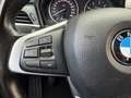 BMW 218 2-serie Active Tourer BWJ 2016 218d 150 PK Centenn Zwart - thumbnail 11