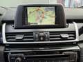 BMW 218 2-serie Active Tourer BWJ 2016 218d 150 PK Centenn Zwart - thumbnail 20
