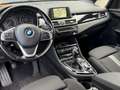 BMW 218 2-serie Active Tourer BWJ 2016 218d 150 PK Centenn Zwart - thumbnail 4