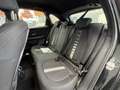 BMW 218 2-serie Active Tourer BWJ 2016 218d 150 PK Centenn Zwart - thumbnail 6