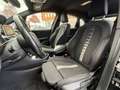 BMW 218 2-serie Active Tourer BWJ 2016 218d 150 PK Centenn Zwart - thumbnail 5