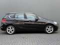 BMW 218 2-serie Active Tourer BWJ 2016 218d 150 PK Centenn Zwart - thumbnail 17