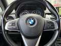BMW 218 2-serie Active Tourer BWJ 2016 218d 150 PK Centenn Zwart - thumbnail 12