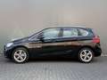 BMW 218 2-serie Active Tourer BWJ 2016 218d 150 PK Centenn Zwart - thumbnail 7