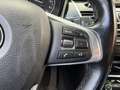 BMW 218 2-serie Active Tourer BWJ 2016 218d 150 PK Centenn Zwart - thumbnail 13