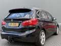 BMW 218 2-serie Active Tourer BWJ 2016 218d 150 PK Centenn Zwart - thumbnail 2