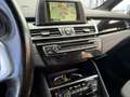 BMW 218 2-serie Active Tourer BWJ 2016 218d 150 PK Centenn Noir - thumbnail 18