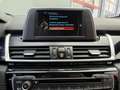 BMW 218 2-serie Active Tourer BWJ 2016 218d 150 PK Centenn Zwart - thumbnail 21
