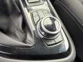 BMW 218 2-serie Active Tourer BWJ 2016 218d 150 PK Centenn Zwart - thumbnail 27