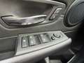 BMW 218 2-serie Active Tourer BWJ 2016 218d 150 PK Centenn Zwart - thumbnail 8