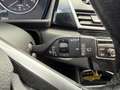 BMW 218 2-serie Active Tourer BWJ 2016 218d 150 PK Centenn Zwart - thumbnail 14