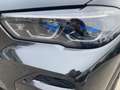 BMW X5 xDrive30d G05 B57 Schwarz - thumbnail 12