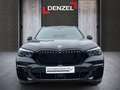 BMW X5 xDrive30d G05 B57 Schwarz - thumbnail 13