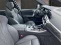BMW X5 xDrive30d G05 B57 Schwarz - thumbnail 6