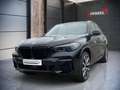 BMW X5 xDrive30d G05 B57 Schwarz - thumbnail 2