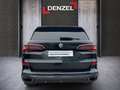 BMW X5 xDrive30d G05 B57 Schwarz - thumbnail 11