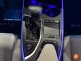 Lexus UX 250h F Sport 2WD Gris - thumbnail 31