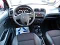 Kia Picanto 1.0 mit Klimaanlage Rouge - thumbnail 11