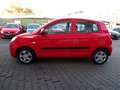 Kia Picanto 1.0 mit Klimaanlage Rojo - thumbnail 7