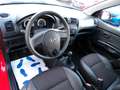 Kia Picanto 1.0 mit Klimaanlage Rouge - thumbnail 10