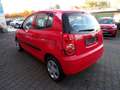 Kia Picanto 1.0 mit Klimaanlage Rojo - thumbnail 6