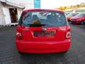 Kia Picanto 1.0 mit Klimaanlage Rojo - thumbnail 8