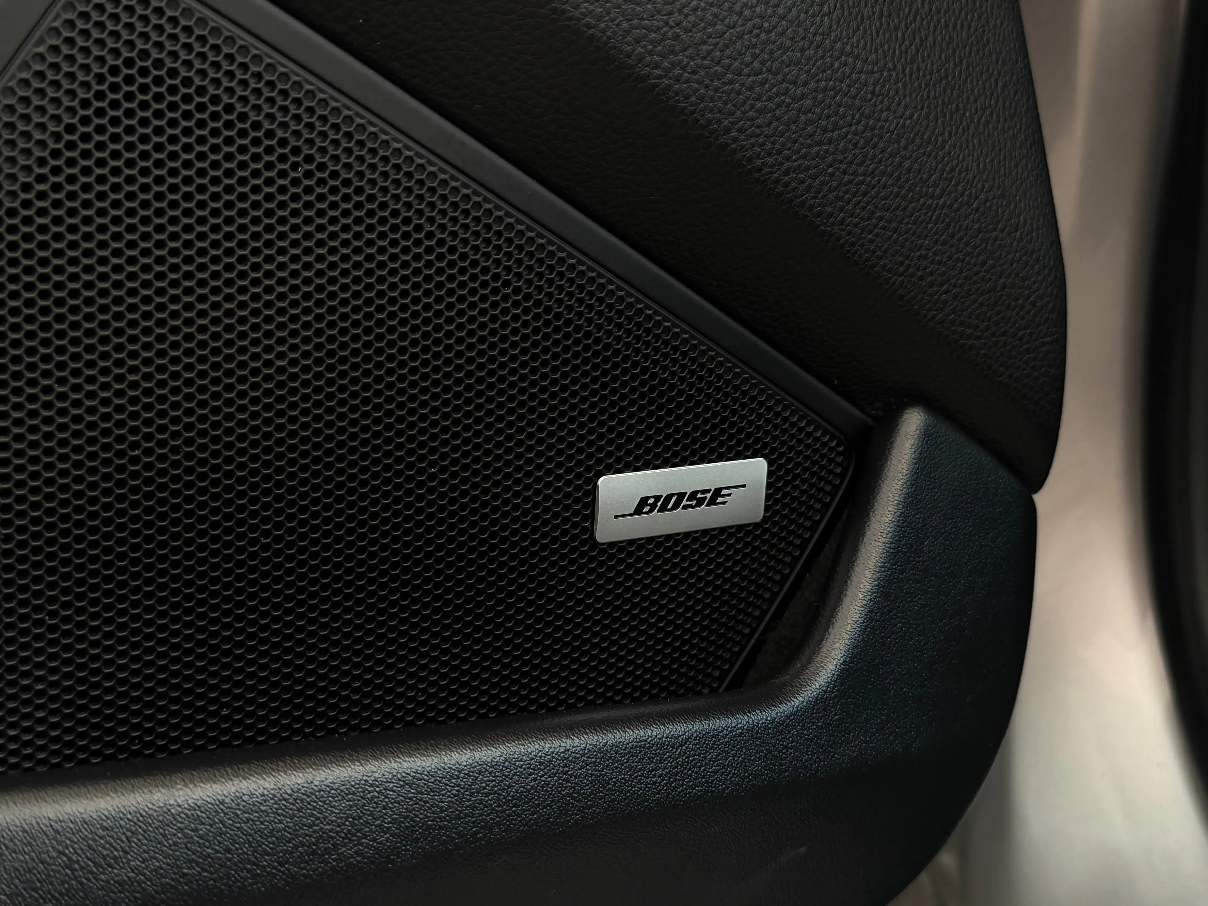 Porsche Targa 992 3.0 Turbo 4/S 450PK | SPORT DESIGN | GT SILVER | EXHAUST | CHRONO | Ja21/20¨ — photo 14