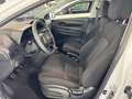 Hyundai i20 Select 1.0 T-GDI EU6d Navi Apple CarPlay Android A Weiß - thumbnail 9