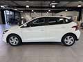 Hyundai i20 Select 1.0 T-GDI EU6d Navi Apple CarPlay Android A Weiß - thumbnail 5