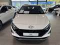 Hyundai i20 Select 1.0 T-GDI EU6d Navi Apple CarPlay Android A Weiß - thumbnail 3