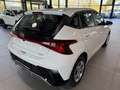 Hyundai i20 Select 1.0 T-GDI EU6d Navi Apple CarPlay Android A Weiß - thumbnail 8