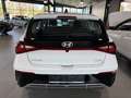 Hyundai i20 Select 1.0 T-GDI EU6d Navi Apple CarPlay Android A Weiß - thumbnail 7