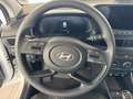 Hyundai i20 Select 1.0 T-GDI EU6d Navi Apple CarPlay Android A Weiß - thumbnail 11