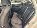 Hyundai i20 Select 1.0 T-GDI EU6d Navi Apple CarPlay Android A Weiß - thumbnail 13