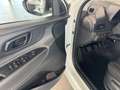 Hyundai i20 Select 1.0 T-GDI EU6d Navi Apple CarPlay Android A Weiß - thumbnail 10