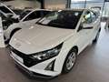 Hyundai i20 Select 1.0 T-GDI EU6d Navi Apple CarPlay Android A Weiß - thumbnail 4