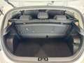 Hyundai i20 Select 1.0 T-GDI EU6d Navi Apple CarPlay Android A Weiß - thumbnail 14