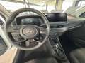 Hyundai i20 Select 1.0 T-GDI EU6d Navi Apple CarPlay Android A Weiß - thumbnail 12
