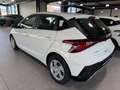 Hyundai i20 Select 1.0 T-GDI EU6d Navi Apple CarPlay Android A Weiß - thumbnail 6
