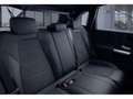 Mercedes-Benz B 200 Edition 2021 AMG Night+RüKam+Tempomat+ Weiß - thumbnail 9