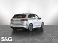 Mercedes-Benz B 200 Edition 2021 AMG Night+RüKam+Tempomat+ Weiß - thumbnail 3