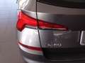 Skoda Kamiq 1.0 TSI 110 CV Ambition - thumbnail 9