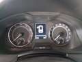 Skoda Kamiq 1.0 TSI 110 CV Ambition - thumbnail 13