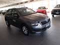 Skoda Kamiq 1.0 TSI 110 CV Ambition - thumbnail 7