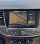 Opel Crossland X Crossland X 1,2 Turbo ECOTEC Dir Inj Limited Edition St./St Limited Edition Blau - thumbnail 11