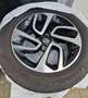 Opel Crossland X Crossland X 1,2 Turbo ECOTEC Dir Inj Limited Edition St./St Limited Edition Blau - thumbnail 15
