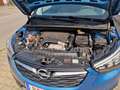Opel Crossland X Crossland X 1,2 Turbo ECOTEC Dir Inj Limited Edition St./St Limited Edition Blau - thumbnail 14