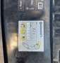 Opel Crossland X Crossland X 1,2 Turbo ECOTEC Dir Inj Limited Edition St./St Limited Edition Blau - thumbnail 13