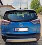 Opel Crossland X Crossland X 1,2 Turbo ECOTEC Dir Inj Limited Edition St./St Limited Edition Blau - thumbnail 3